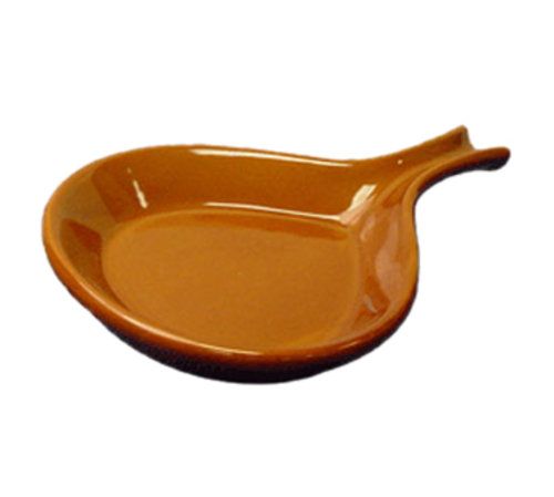 International Tableware FPS18-CR