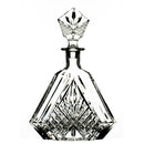 Hospitality Brands HGS48411-006