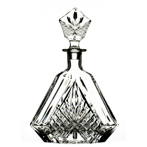 Hospitality Brands HGS48411-006