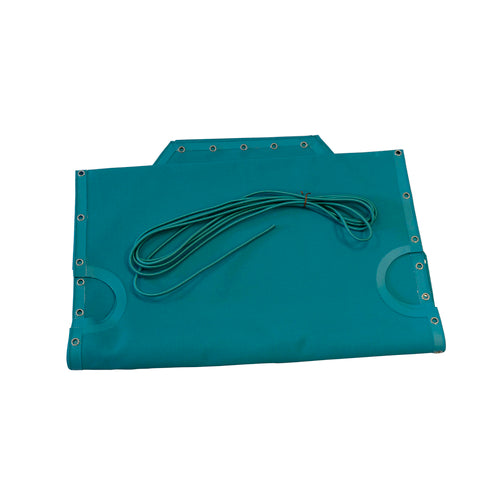 Grosfillex US990241 TQ
