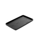 picture of Rosenthal Sambonet Paderno B0219210