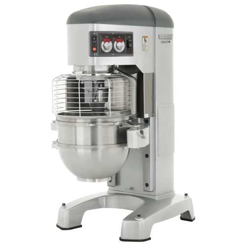 Hobart HL800C-1STD