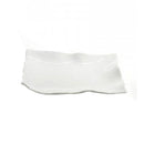 picture of Rosenthal Sambonet Paderno B9709007