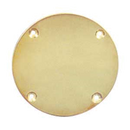 Micro Matic USA DS-HCPBR