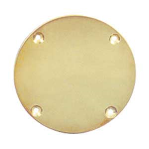 Micro Matic USA DS-HCPBR