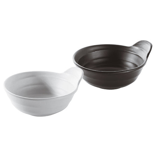 picture of Rosenthal Sambonet Paderno 44454-11