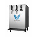 Vero Water VERO+4 LEASE