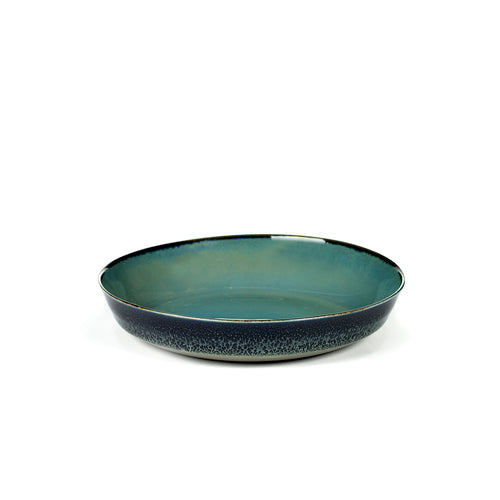 picture of Rosenthal Sambonet Paderno B5116135