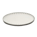 picture of Rosenthal Sambonet Paderno B5120233W