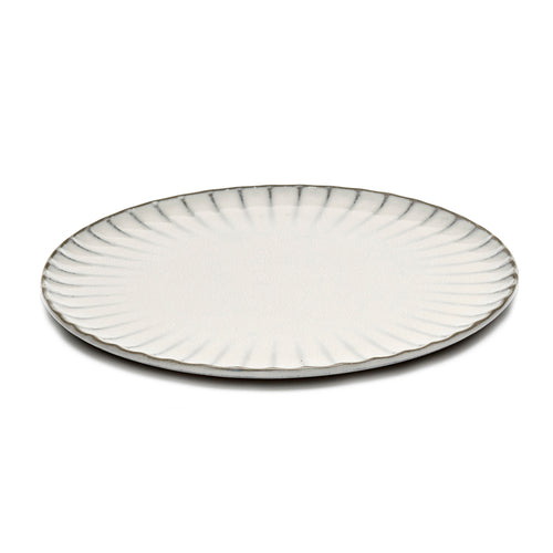 picture of Rosenthal Sambonet Paderno B5120233W
