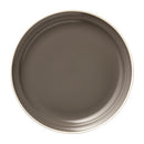 picture of World Tableware ENG-3-M