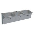 Advance Tabco SCR-ADA-3