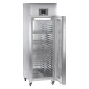 Liebherr USA, Co. GRT21G1HC