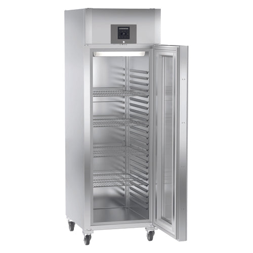 Liebherr USA, Co. GRT21G1HC