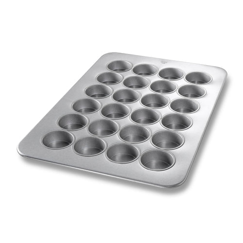 picture of Chicago Metallic Bakeware 45265