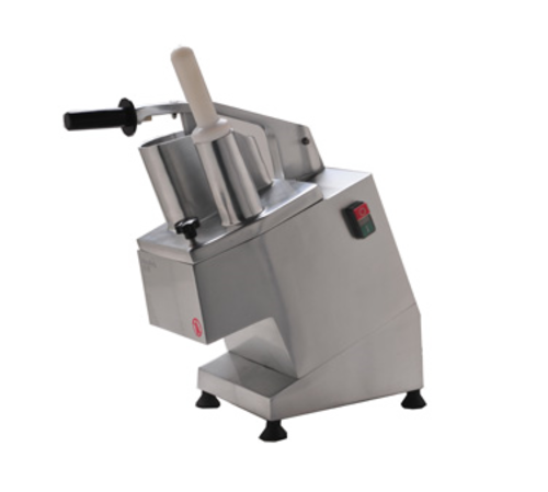 Uniworld Foodservice Equipment FP-300A