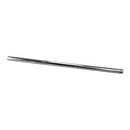 AllPoints Foodservice Parts & Supplies 26-3494