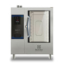 Electrolux Professional 219652