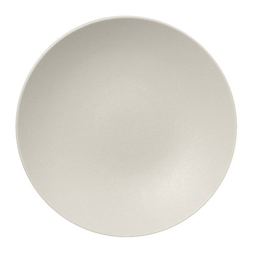picture of RAK Porcelain USA NFBUBC26WH