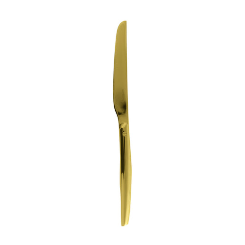 Rosenthal Sambonet Paderno 52727G27