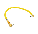 FMP 157-1167