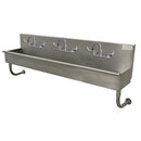 Advance Tabco 19-18-60-ADA-F