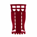 Alpine Industries ALP4555-SA