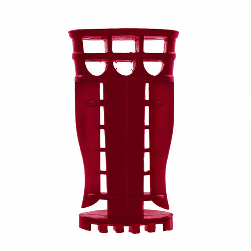 Alpine Industries ALP4555-SA