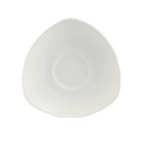 CAC China RCN-38