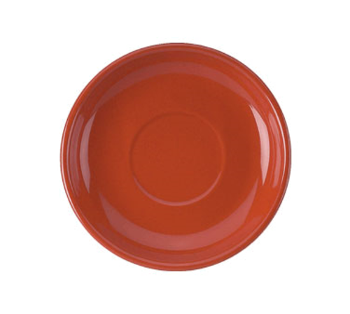 International Tableware 822-2194S