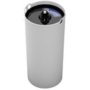 picture of Vivreau Advanced Water Systems PURITY 1200 QUELL ST