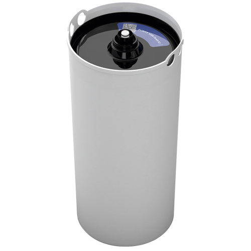 picture of Vivreau Advanced Water Systems PURITY 1200 QUELL ST