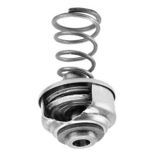 AllPoints Foodservice Parts & Supplies 51-1091