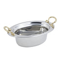 picture of Bon Chef 5303HR