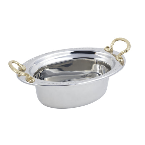 picture of Bon Chef 5303HR