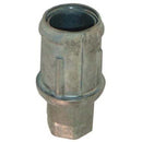 AllPoints Foodservice Parts & Supplies 26-2442