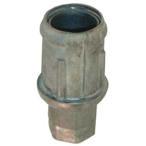 AllPoints Foodservice Parts & Supplies 26-2442