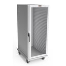 Lockwood Manufacturing CA55-ESIN-32CD-R