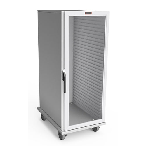 Lockwood Manufacturing CA55-ESIN-32CD-R