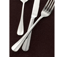 International Tableware DU-337