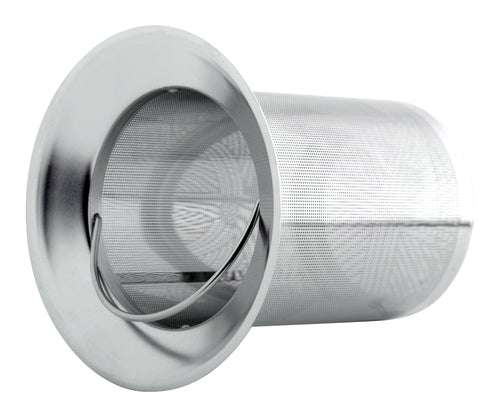 picture of Frieling USA 9110-INFUSER