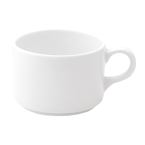 picture of Villeroy & Boch 16-9482-1271