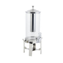 picture of Bon Chef 42500