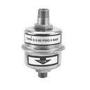 AllPoints Foodservice Parts & Supplies 56-1200