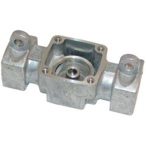 AllPoints Foodservice Parts & Supplies 51-1126