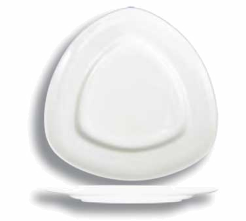 International Tableware TD-6