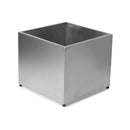 picture of Bon Chef BB101-SS