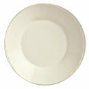 picture of World Tableware FH-514