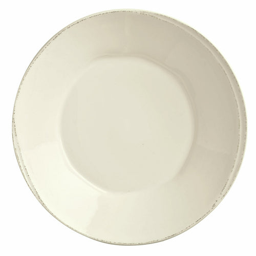 picture of World Tableware FH-514