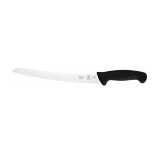 Mercer Culinary M23880